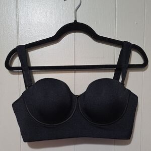 Yahaira Happy Bra Back Smoother